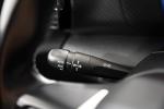citroen-c4-2021-gasolina-1199cc