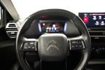 citroen-c4-2021-gasolina-1199cc