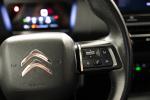 citroen-c4-2021-gasolina-1199cc