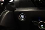 citroen-c4-2021-gasolina-1199cc