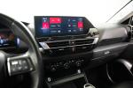 citroen-c4-2021-gasolina-1199cc