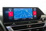 citroen-c4-2021-gasolina-1199cc