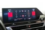 citroen-c4-2021-gasolina-1199cc