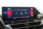citroen-c4-2021-gasolina-1199cc