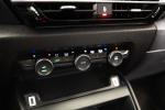 citroen-c4-2021-gasolina-1199cc
