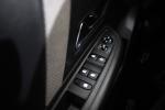 citroen-c4-2021-gasolina-1199cc