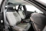 citroen-c4-2021-gasolina-1199cc