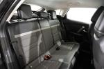 citroen-c4-2021-gasolina-1199cc