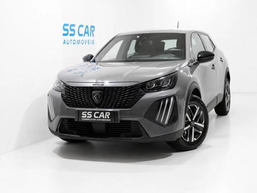 peugeot-2008-2024-gasolina-1199cc
