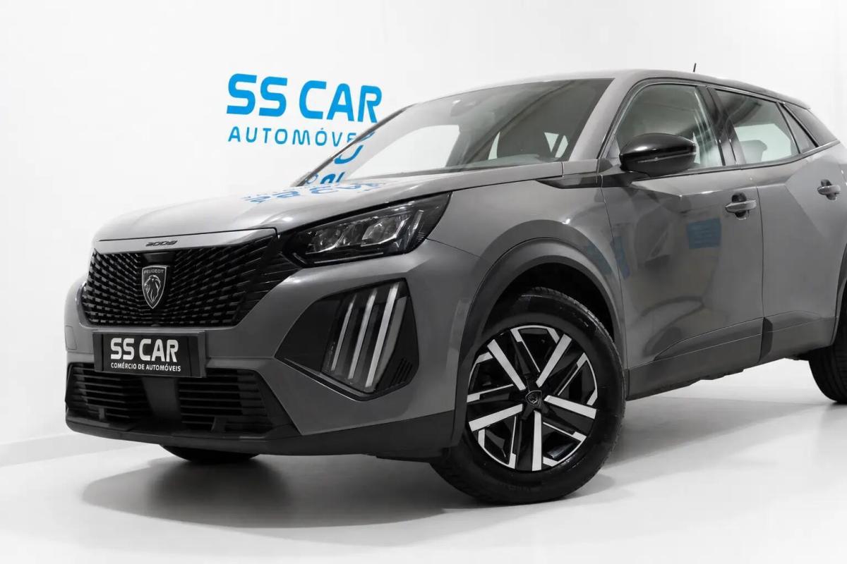 peugeot-2008-2024-gasolina-1199cc