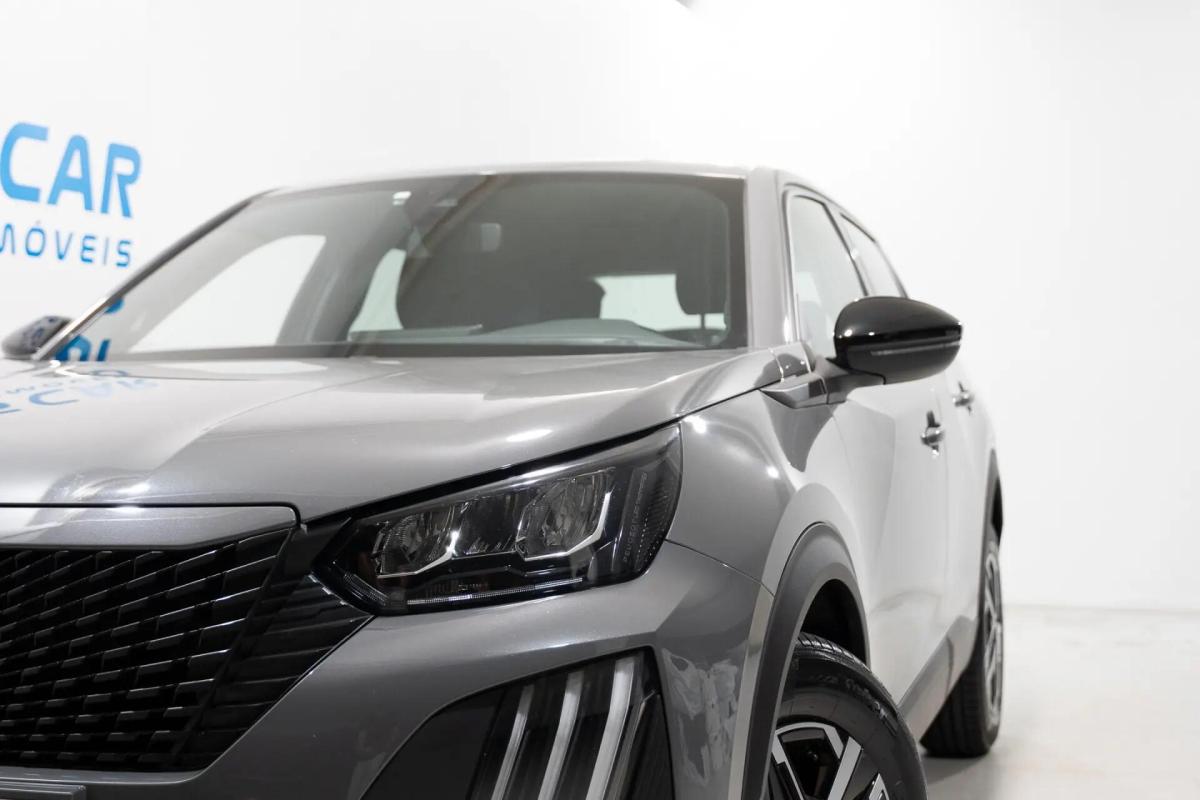 peugeot-2008-2024-gasolina-1199cc