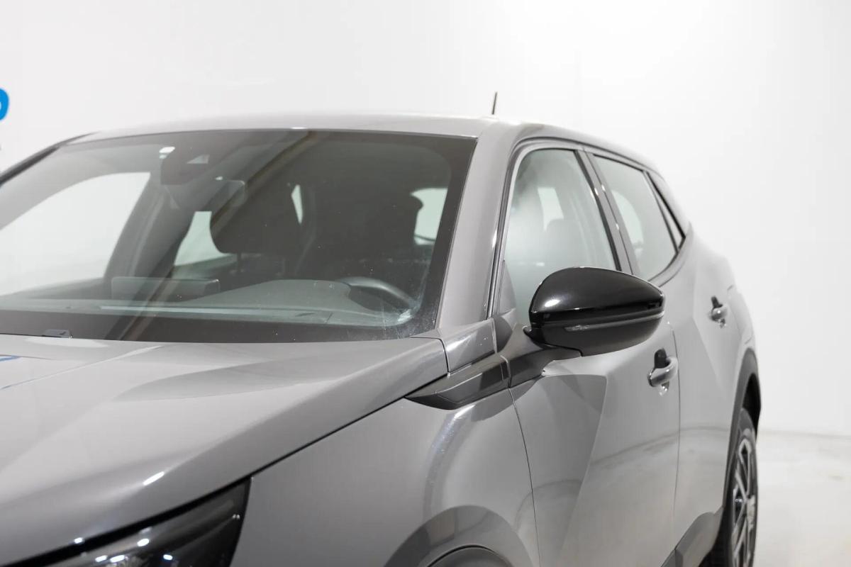 peugeot-2008-2024-gasolina-1199cc