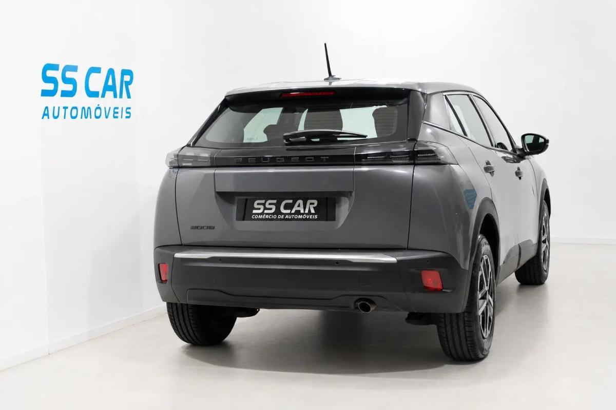 peugeot-2008-2024-gasolina-1199cc