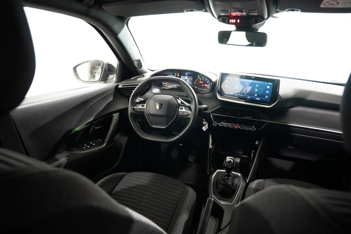 peugeot-2008-2024-gasolina-1199cc
