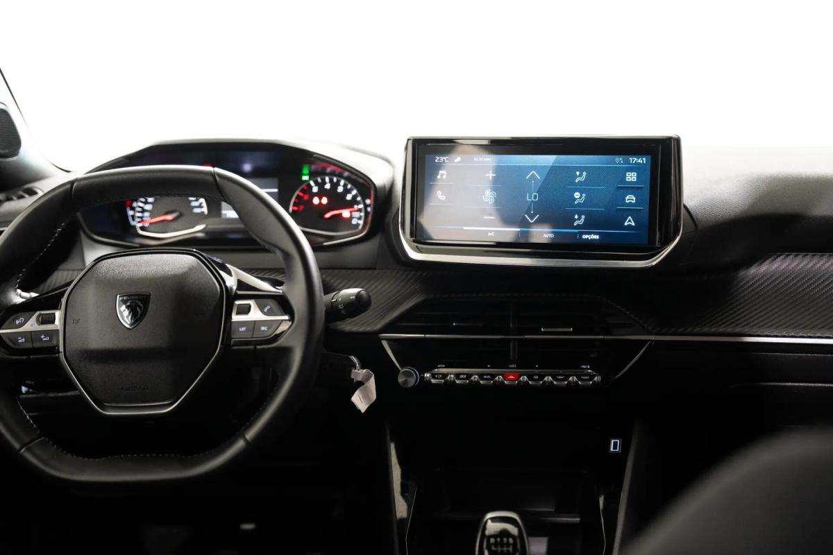 peugeot-2008-2024-gasolina-1199cc