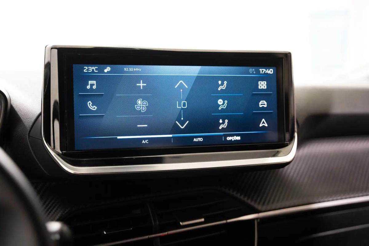 peugeot-2008-2024-gasolina-1199cc