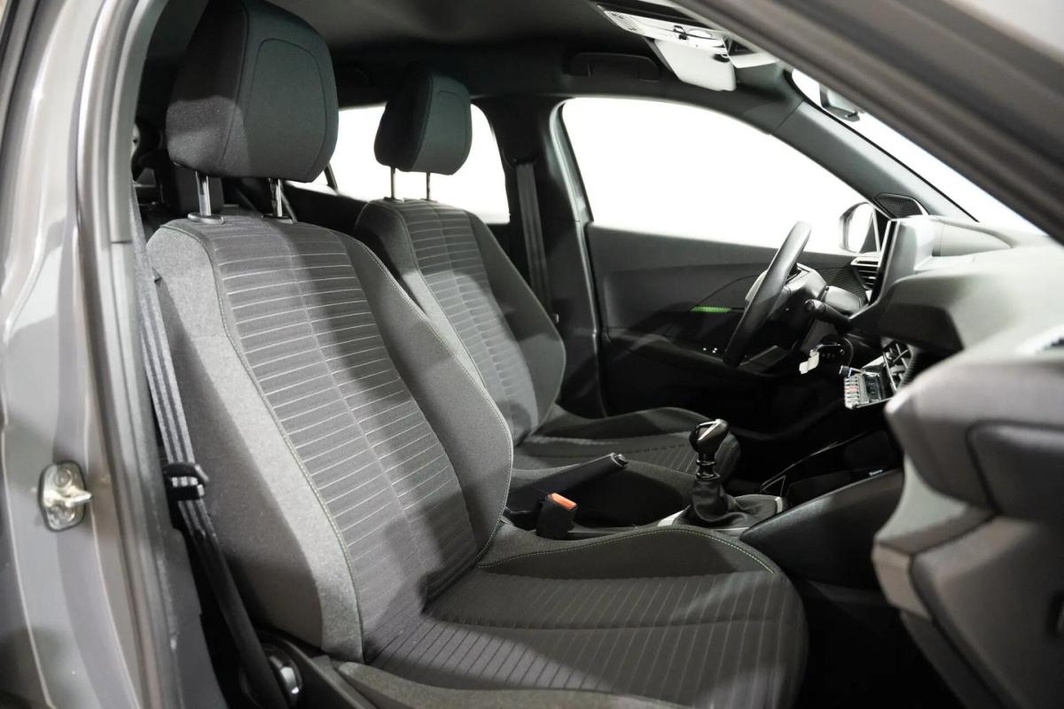 peugeot-2008-2024-gasolina-1199cc