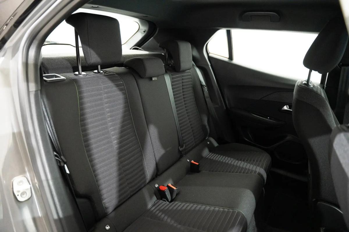 peugeot-2008-2024-gasolina-1199cc