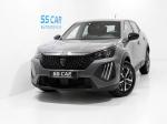 peugeot-2008-2024-gasolina-1199cc