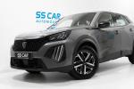 peugeot-2008-2024-gasolina-1199cc