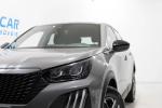 peugeot-2008-2024-gasolina-1199cc