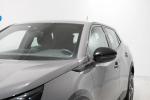 peugeot-2008-2024-gasolina-1199cc
