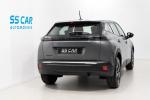 peugeot-2008-2024-gasolina-1199cc