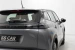 peugeot-2008-2024-gasolina-1199cc