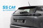 peugeot-2008-2024-gasolina-1199cc