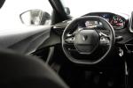peugeot-2008-2024-gasolina-1199cc