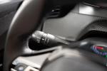 peugeot-2008-2024-gasolina-1199cc
