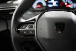 peugeot-2008-2024-gasolina-1199cc