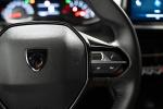 peugeot-2008-2024-gasolina-1199cc