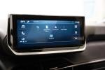 peugeot-2008-2024-gasolina-1199cc