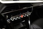 peugeot-2008-2024-gasolina-1199cc