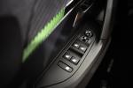 peugeot-2008-2024-gasolina-1199cc