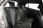 peugeot-2008-2024-gasolina-1199cc