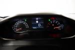peugeot-2008-2024-gasolina-1199cc