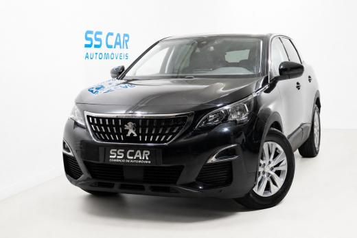 peugeot-3008-2019-gasolina-1199cc