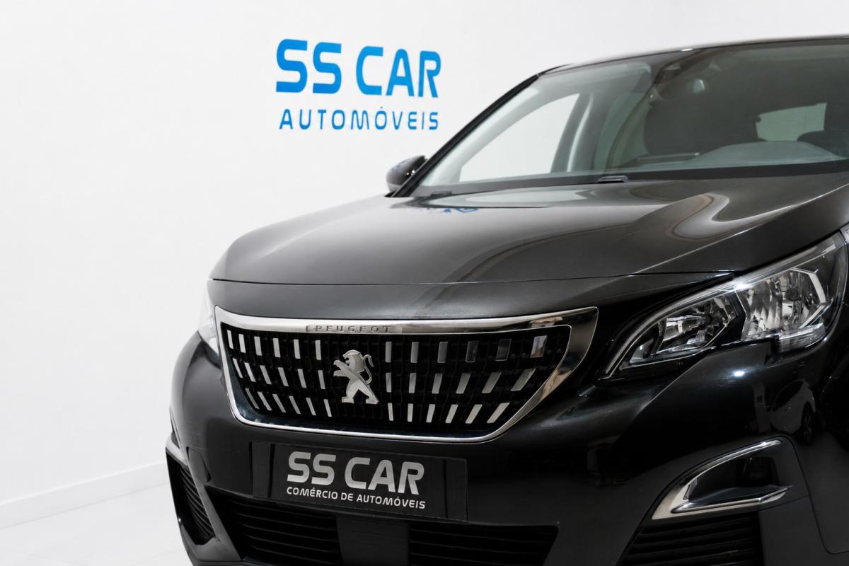 peugeot-3008-2019-gasolina-1199cc
