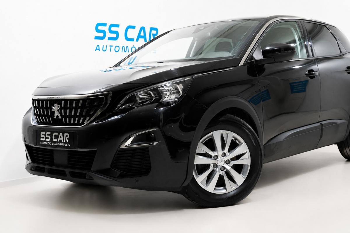 peugeot-3008-2019-gasolina-1199cc