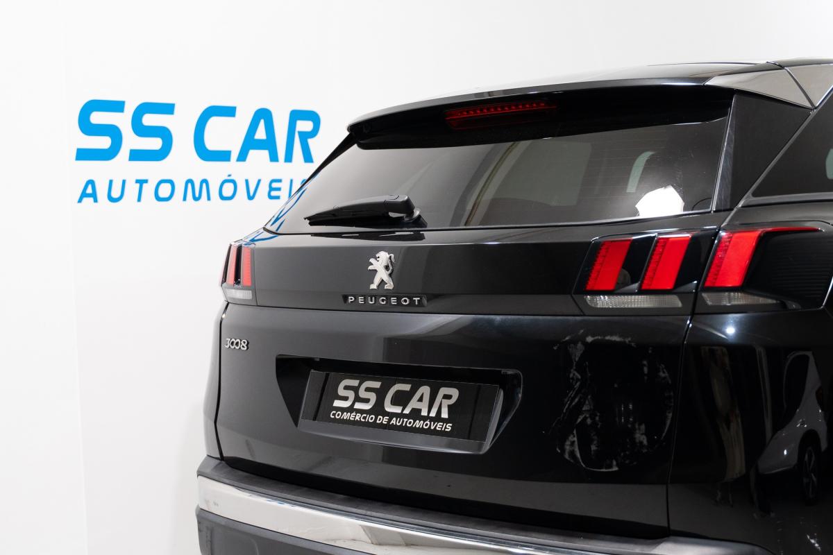 peugeot-3008-2019-gasolina-1199cc