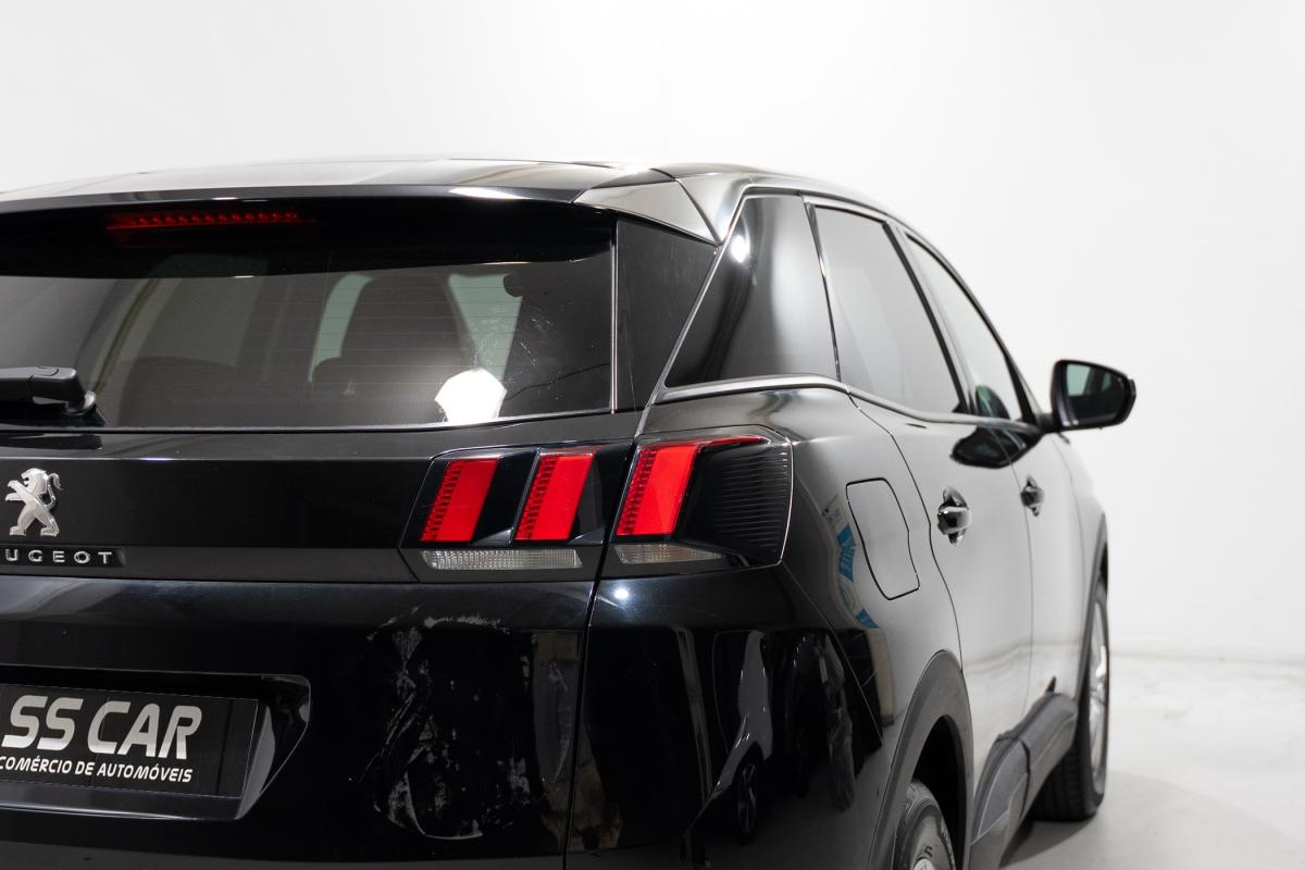 peugeot-3008-2019-gasolina-1199cc