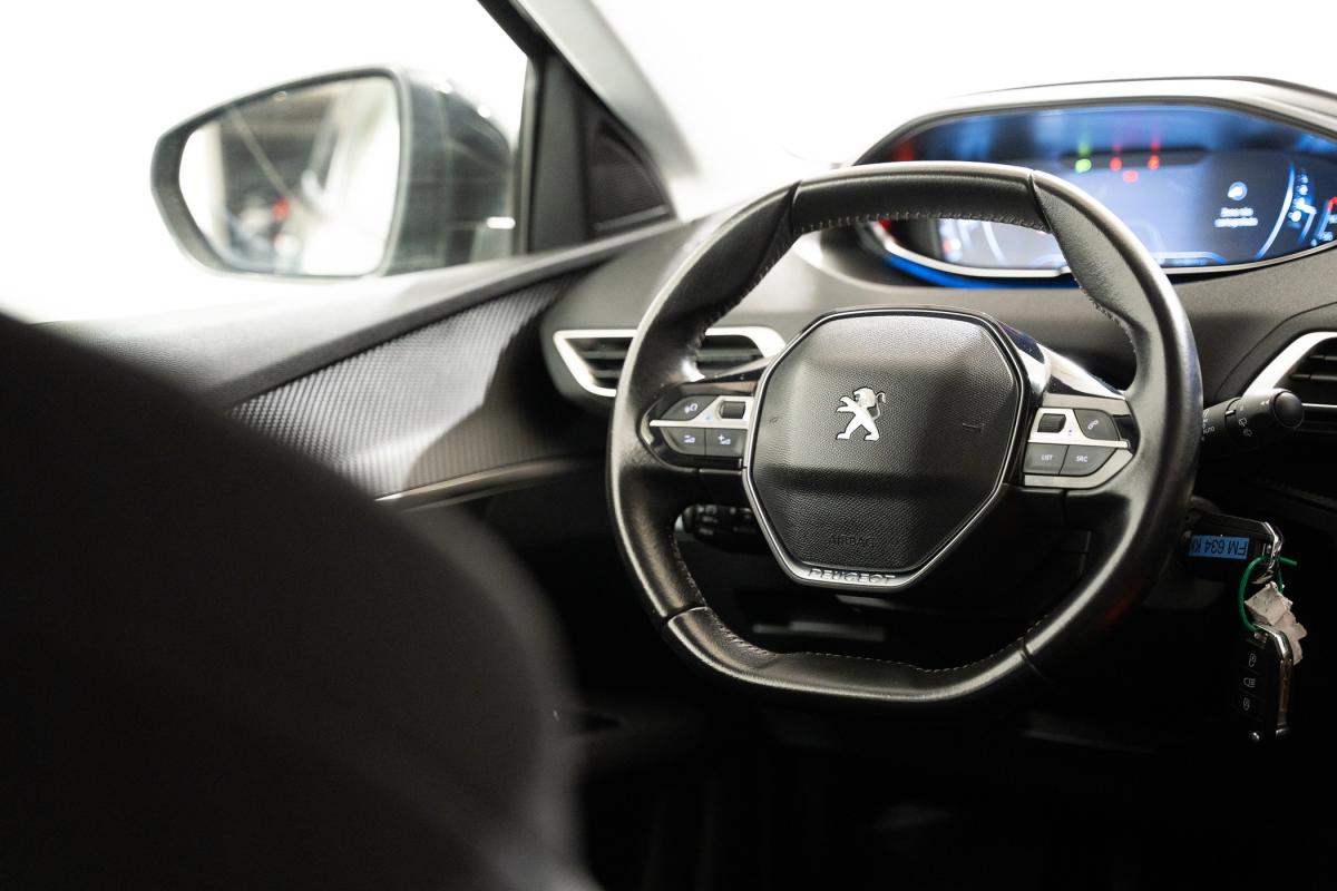 peugeot-3008-2019-gasolina-1199cc