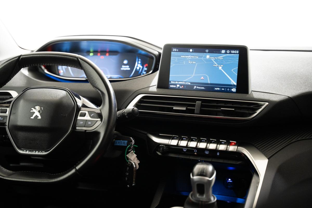 peugeot-3008-2019-gasolina-1199cc
