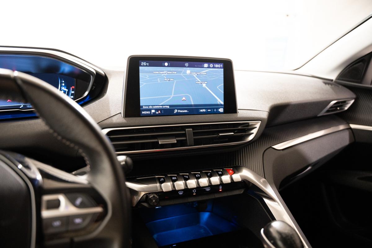 peugeot-3008-2019-gasolina-1199cc