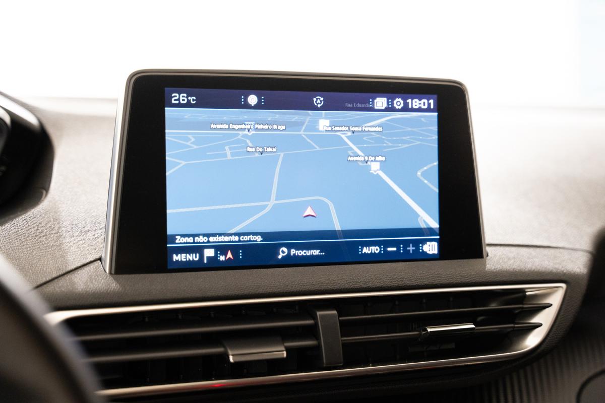 peugeot-3008-2019-gasolina-1199cc