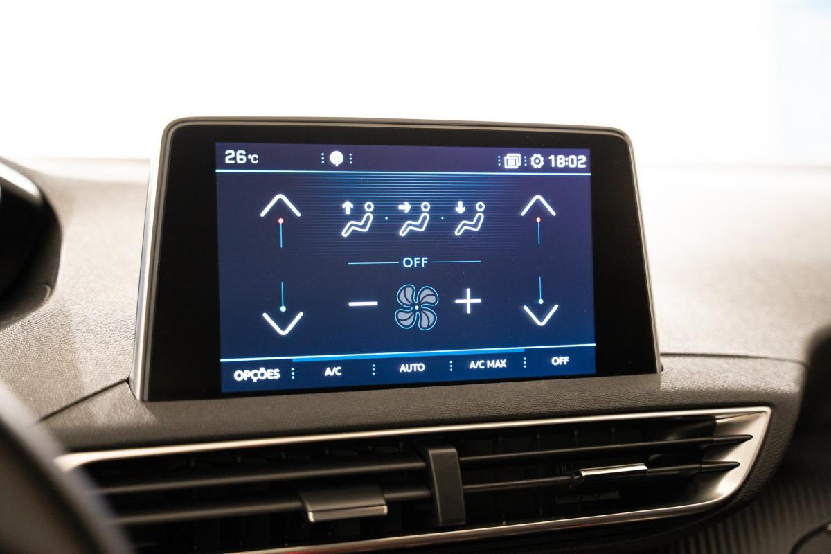 peugeot-3008-2019-gasolina-1199cc
