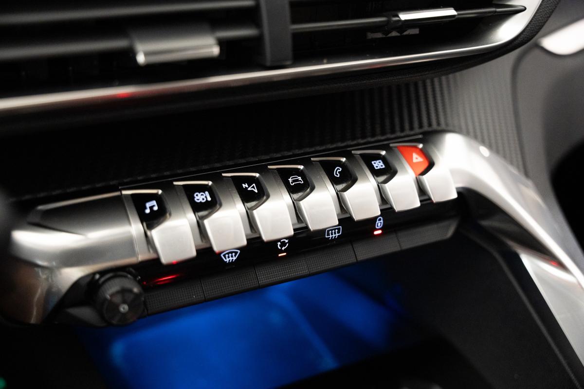 peugeot-3008-2019-gasolina-1199cc