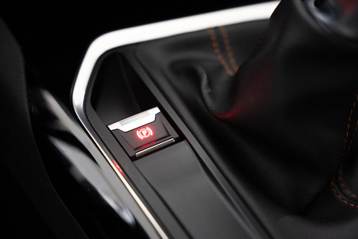 peugeot-3008-2019-gasolina-1199cc